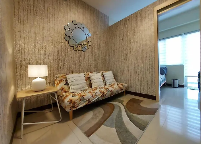 Field Residences By Diane 3*
