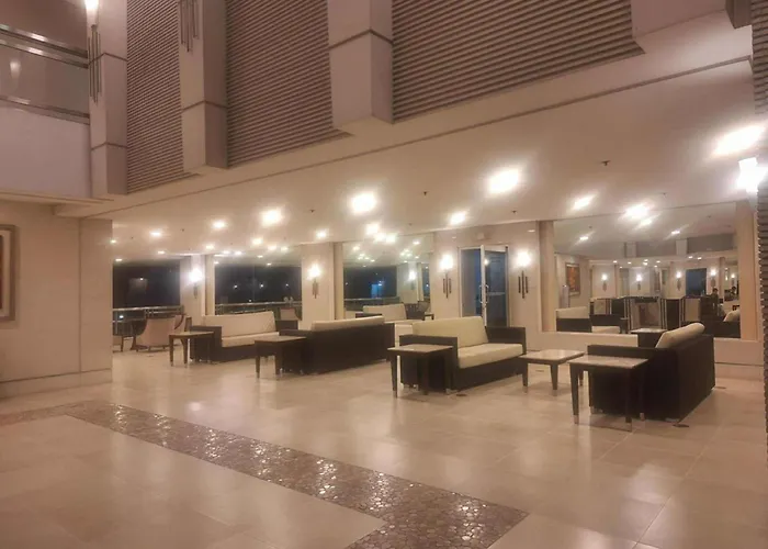 Field Residences By Diane Appart hôtel 3*