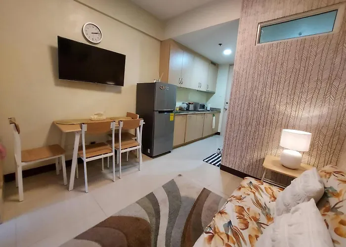 Field Residences By Diane Manille