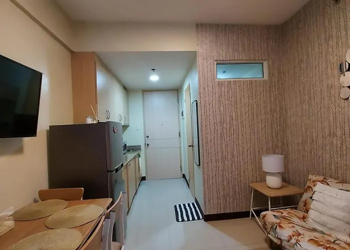 Appart hôtel Field Residences By Diane 3*